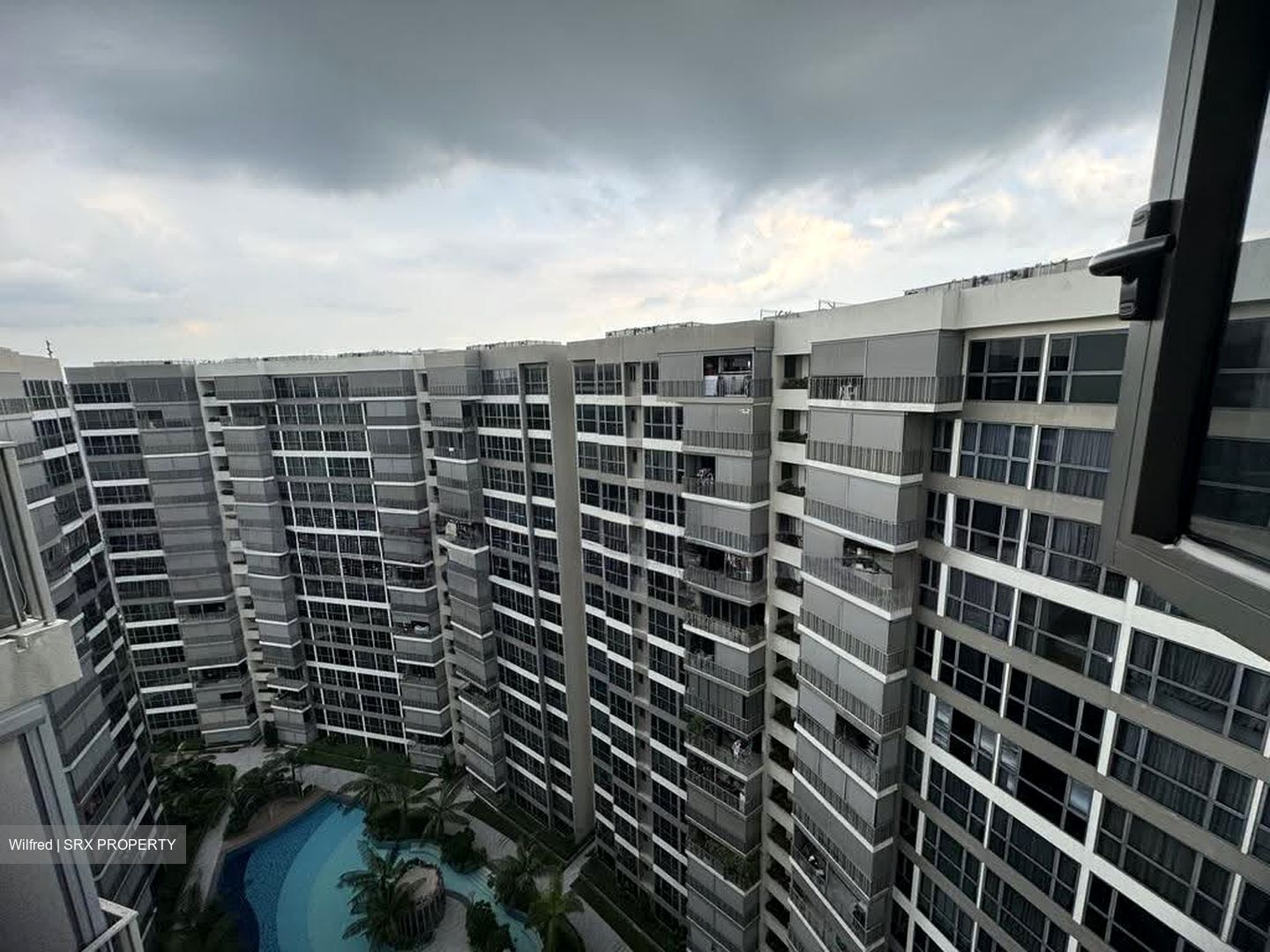 Northwave (D25), Condominium #628330291